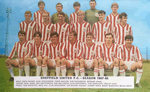 sheffield united 1967-68